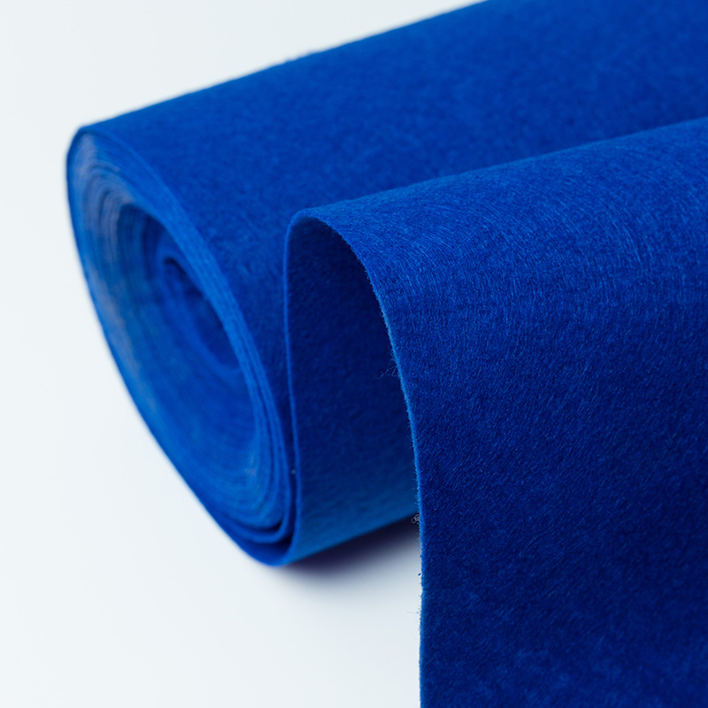Aisle Runner White - İç ve Dış Mekan Koridor Halı
