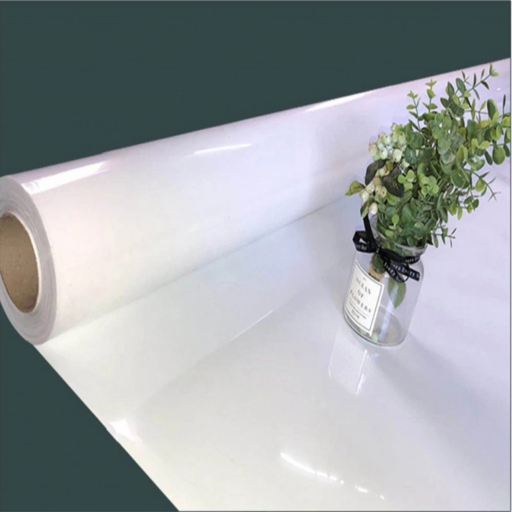 Aisle Runner White - Düğün Centerpieces Ayna Halı Koridor Koşucu