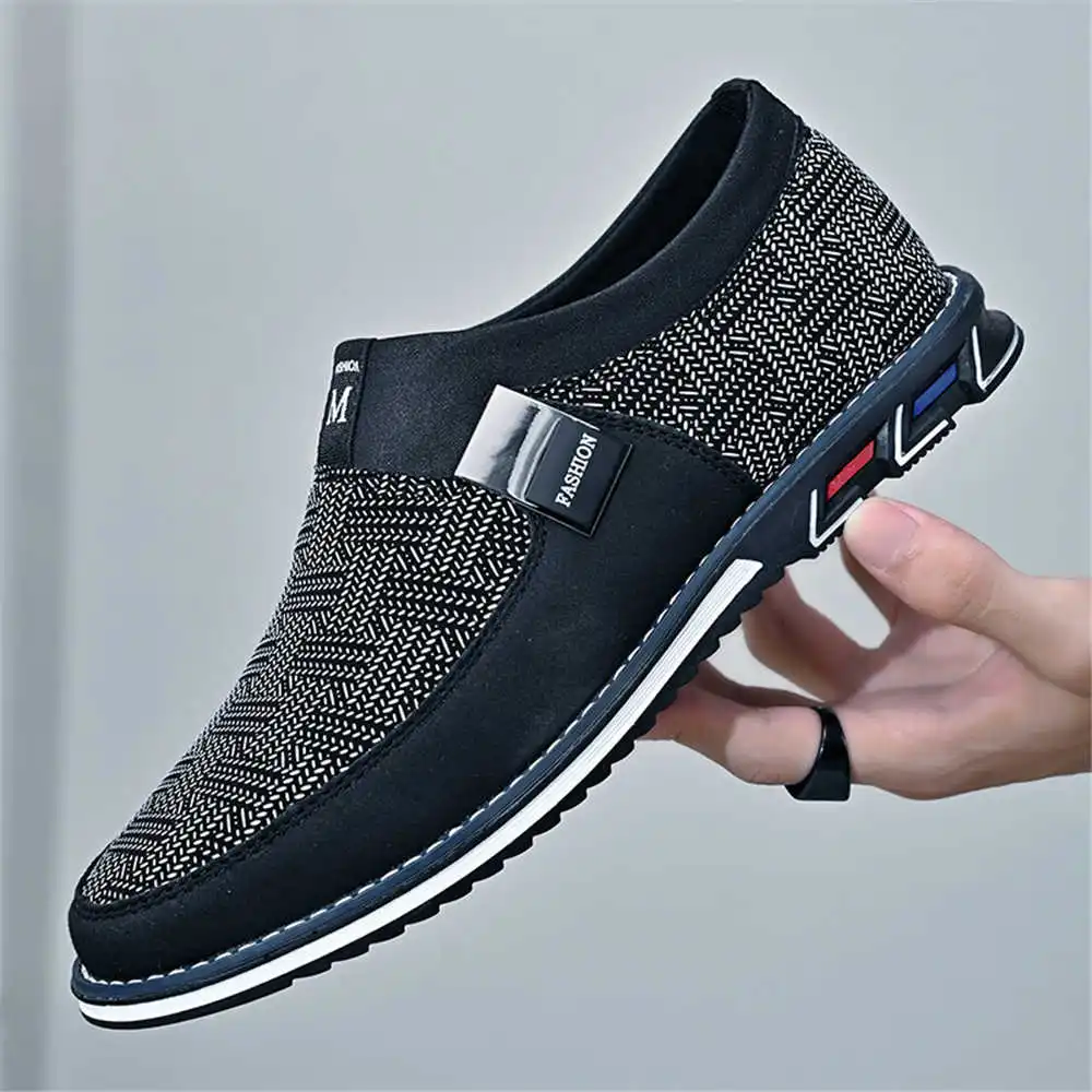 Wholesale Wedding Supply Store - Koyu Mavi 44-45 Yaz Ayakkabı Satış