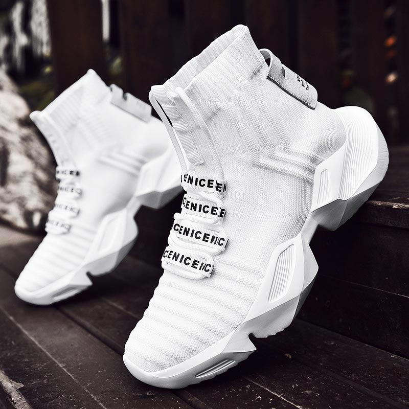 Wedding Supply Online Store - Artı boyutu yüksek en büyük spor