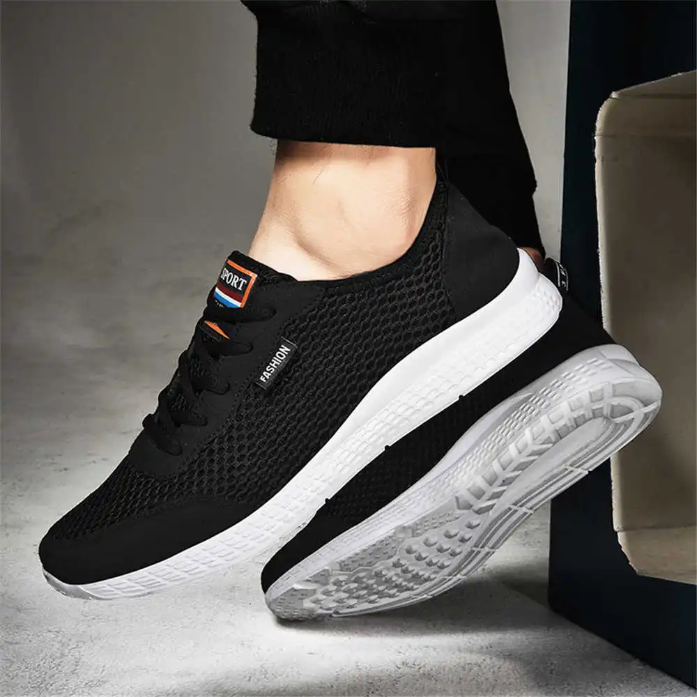 Wholesale Wedding Supply Store - 35-46 Nefes Açık Mavi Spor Ayakkabı