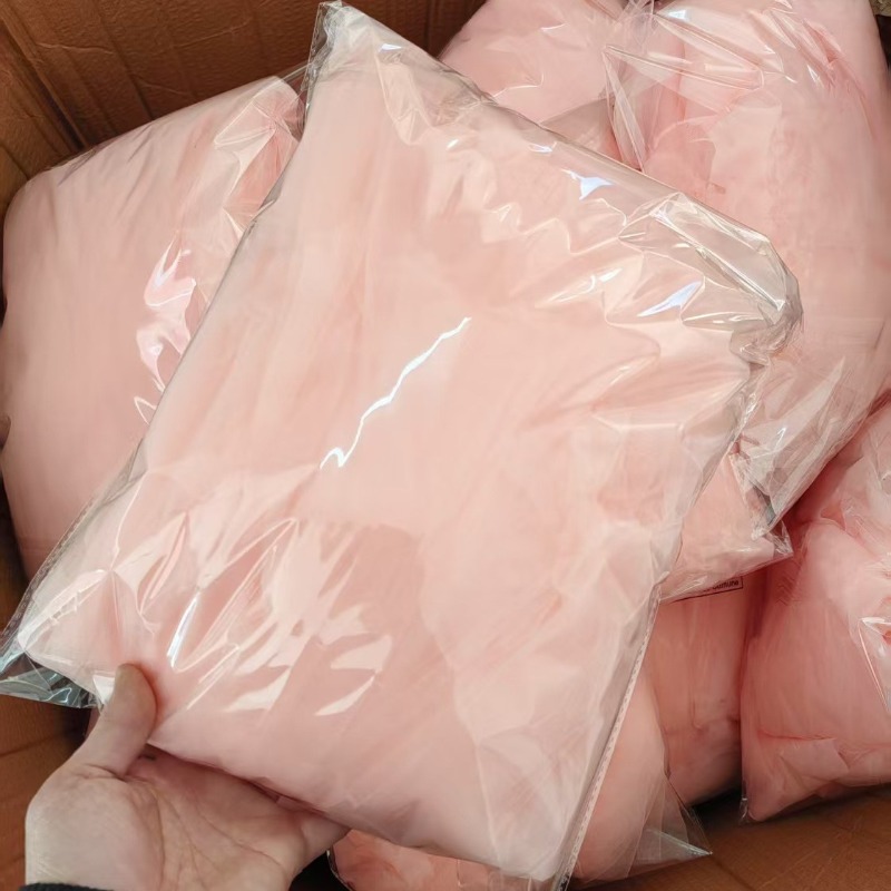 5/10 M Şeffaf Kristal Düğün Tü - Chair Sash Organza incelemesi ve fiyatı