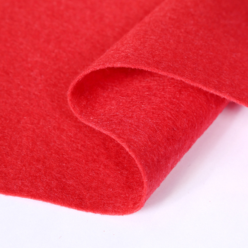 İç ve Dış Mekan Koridor Halı Y - Aisle Runner White incelemesi ve fiyatı
