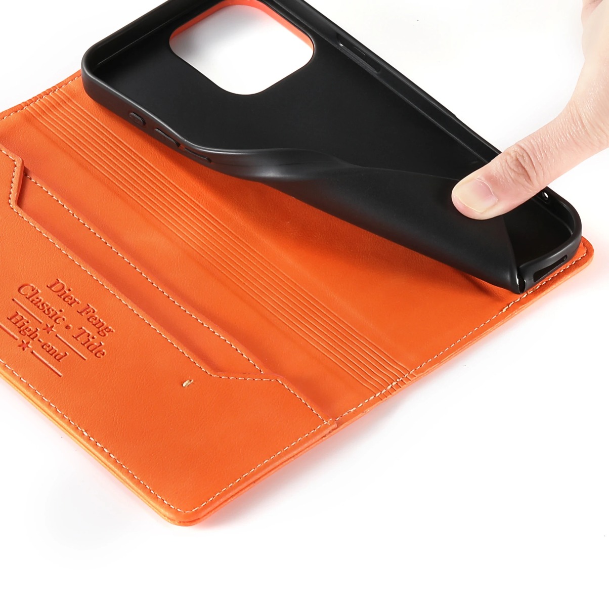 Samsung Galaxy S26 Ultra S25 E - Place Card Holder incelemesi ve fiyatı