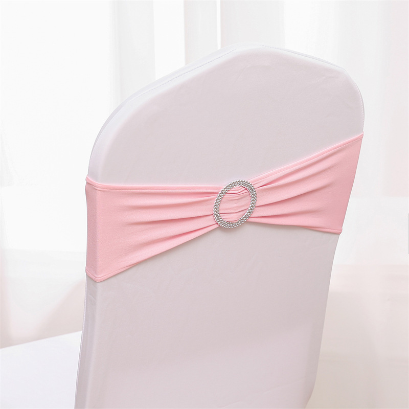Düğün, Ziyafet ve Etkinlik Dek - Chair Sash Organza incelemesi ve fiyatı