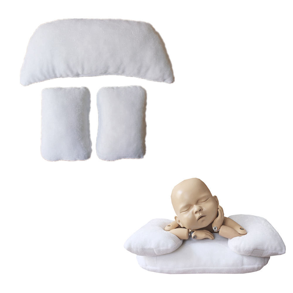 Yenidoğan Fotoğraf Sahne Bebek - Photo Booth Prop incelemesi ve fiyatı