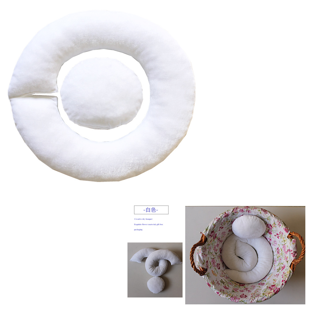 Yenidoğan Fotoğraf Sahne Bebek - Photo Booth Prop incelemesi ve fiyatı