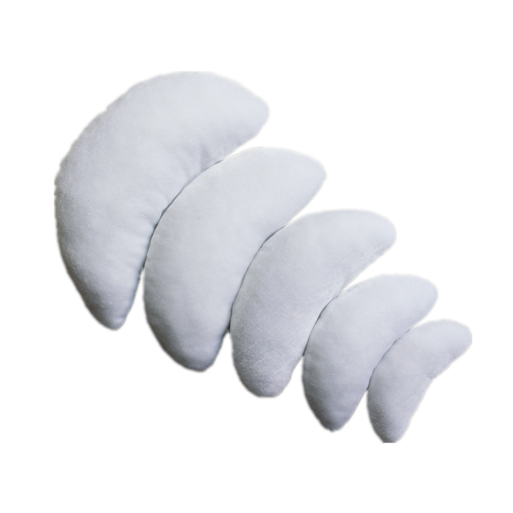 Yenidoğan Fotoğraf Sahne Bebek - Photo Booth Prop incelemesi ve fiyatı