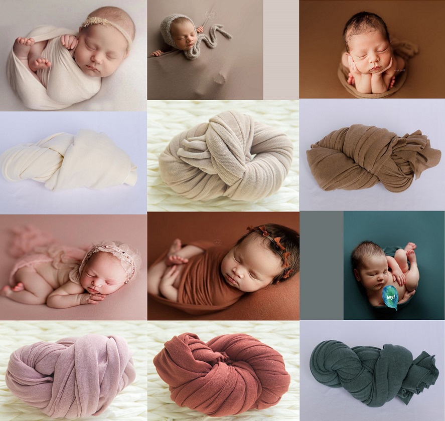 40/150 cm Yenidoğan Fotoğraf S - Photo Booth Prop incelemesi ve fiyatı