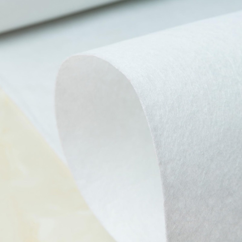 Beyaz Koridor Halısı, İç ve Dı - Aisle Runner White incelemesi ve fiyatı