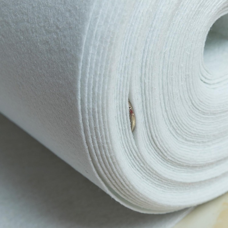 Beyaz Koridor Halısı, İç ve Dı - Aisle Runner White incelemesi ve fiyatı
