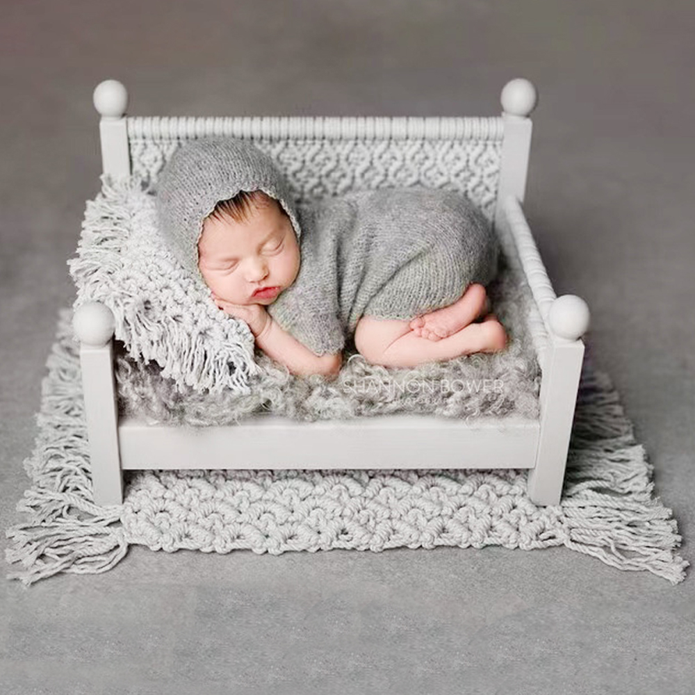 Yenidoğan Fotoğraf Sahne Bebek - Photo Booth Prop incelemesi ve fiyatı