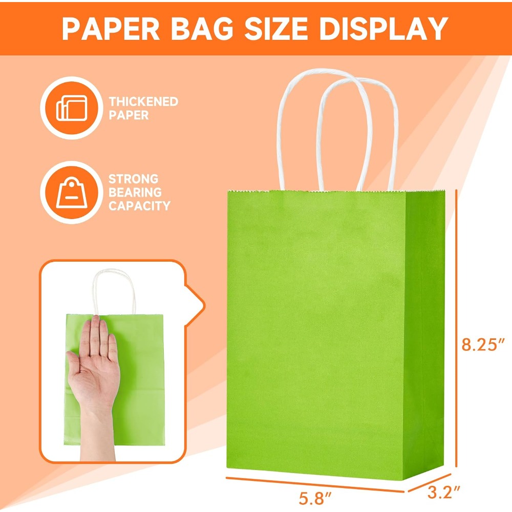 24'lü Paket Küçük Gökkuşağı Re - Wedding Supply Bulk incelemesi ve fiyatı