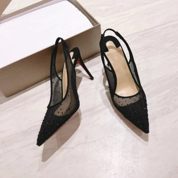 Fileli Taşlı Arkası Açık Stile - Wedding Shop incelemesi ve fiyatı