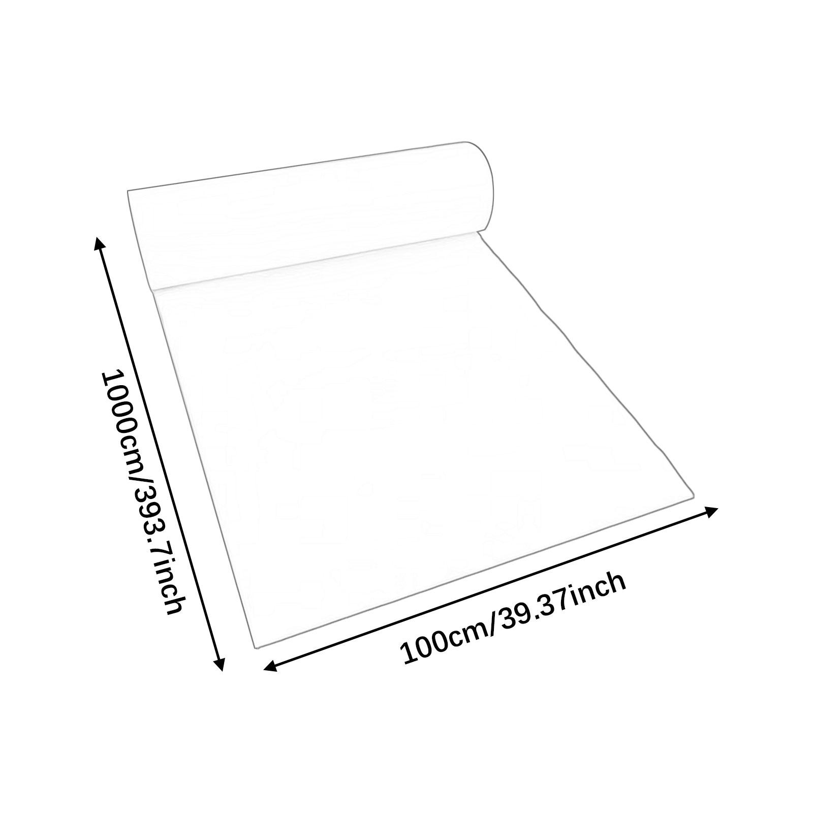 Düğün Halısı Taşınabilir Kayma - Aisle Runner White incelemesi ve fiyatı