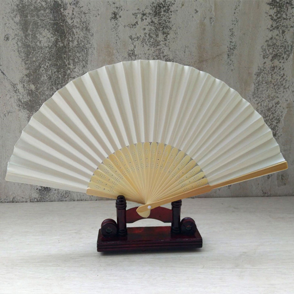 El Fan Cep Katlanır Fan Düz Re - Wedding Supply List incelemesi ve fiyatı
