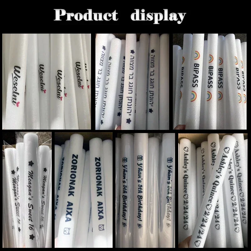 30/60/80/100/120 adet parlak ç - Wedding Supply Bulk incelemesi ve fiyatı