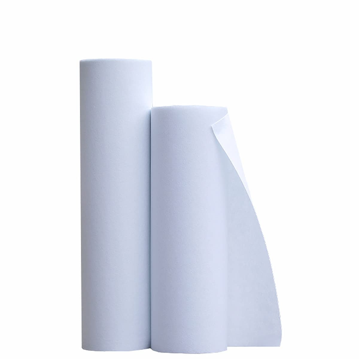 Beyaz koşu parkuru, mezuniyet  - Aisle Runner White incelemesi ve fiyatı