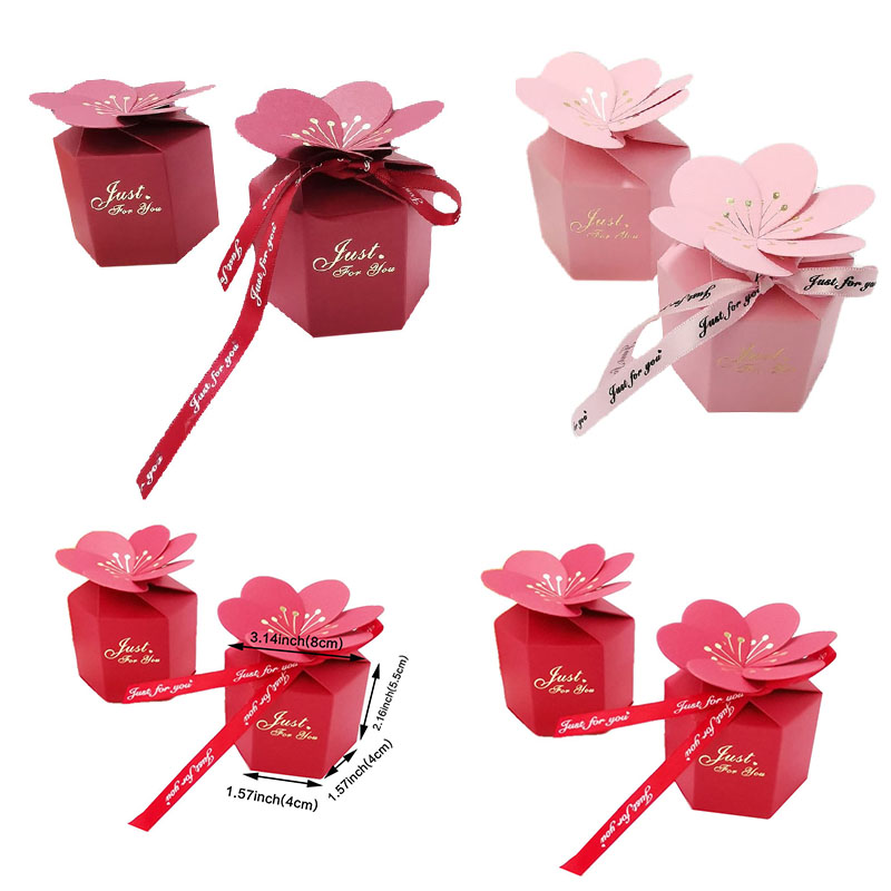 20/30/50 adet düğün taç şeker  - Wedding Supply List incelemesi ve fiyatı