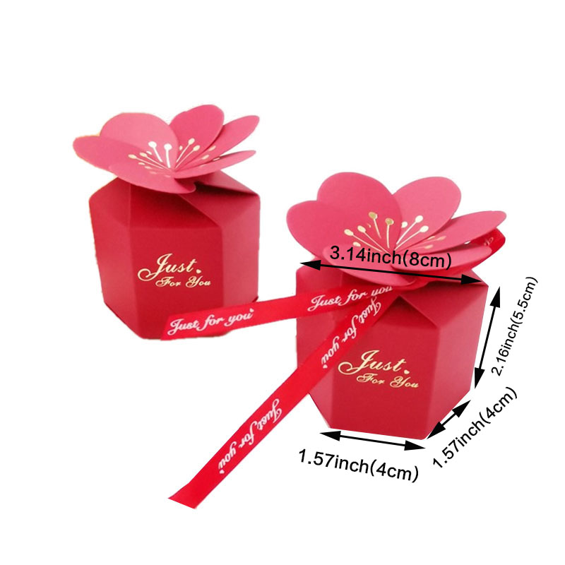20/30/50 adet düğün taç şeker  - Wedding Supply List incelemesi ve fiyatı