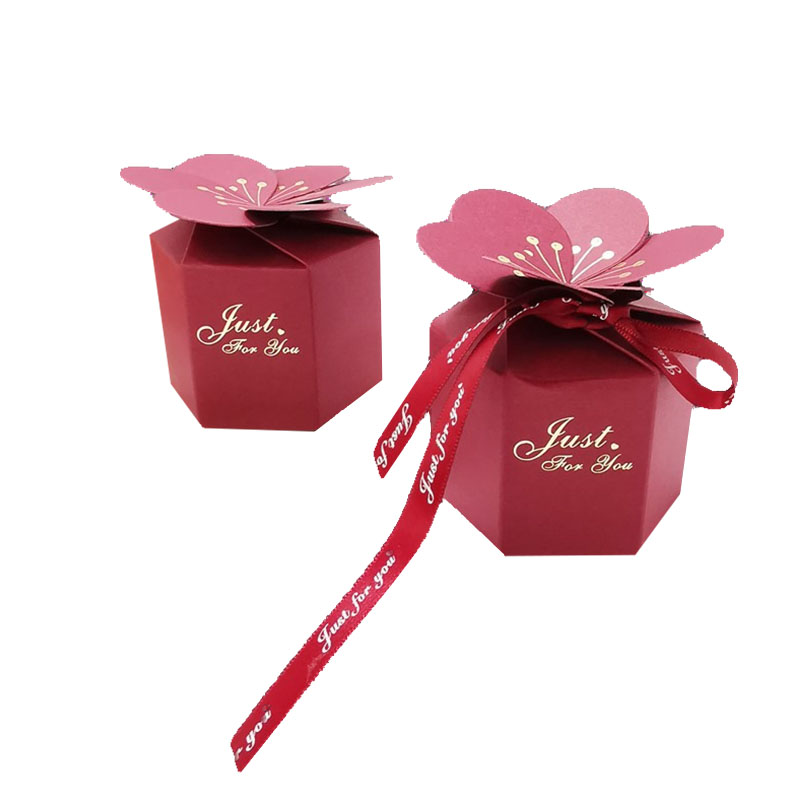 20/30/50 adet düğün taç şeker  - Wedding Supply List incelemesi ve fiyatı