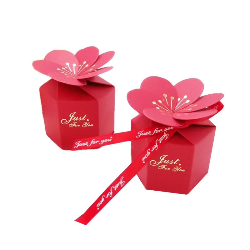 20/30/50 adet düğün taç şeker  - Wedding Supply List incelemesi ve fiyatı