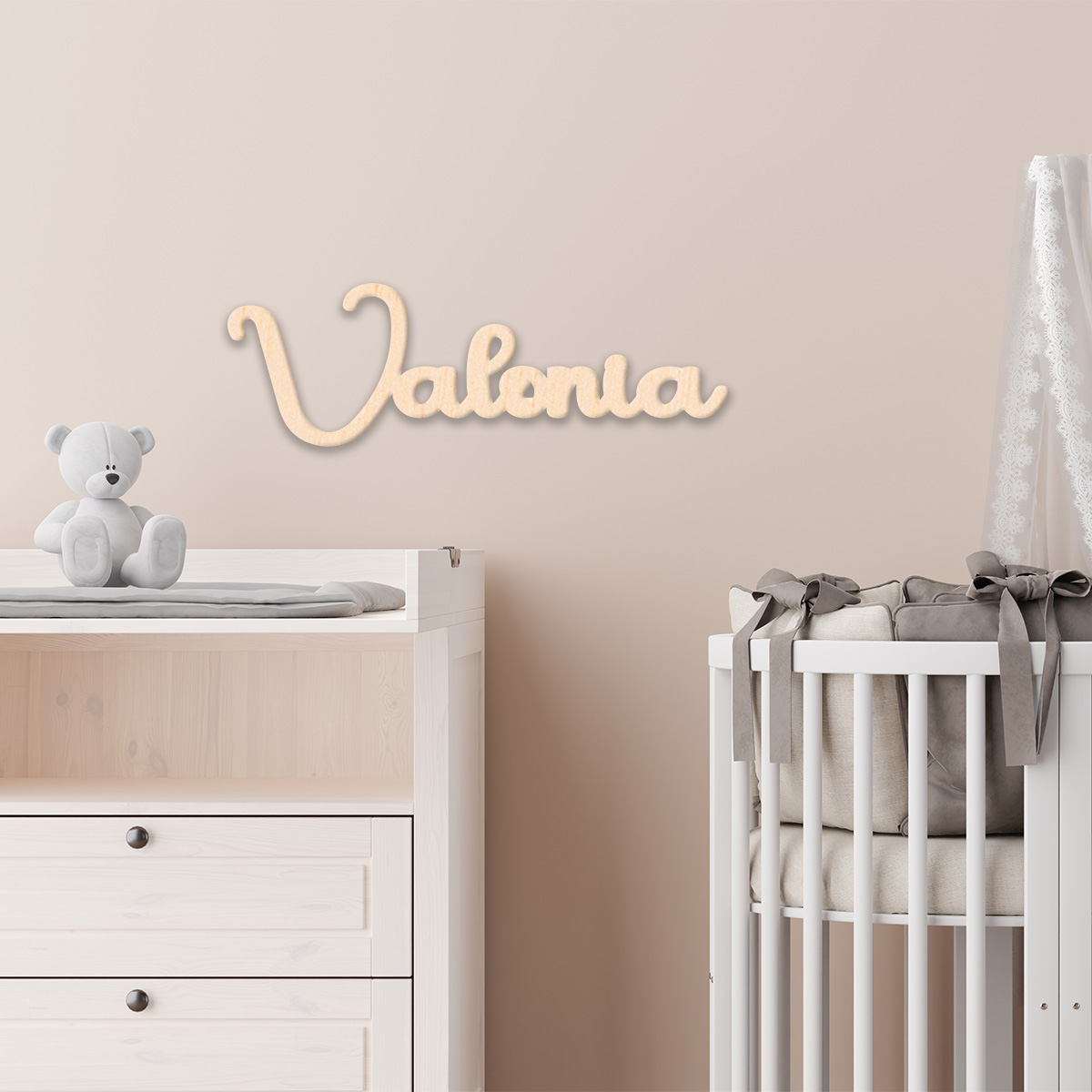 Modern minimalist özel tasarım - Wedding Shop incelemesi ve fiyatı