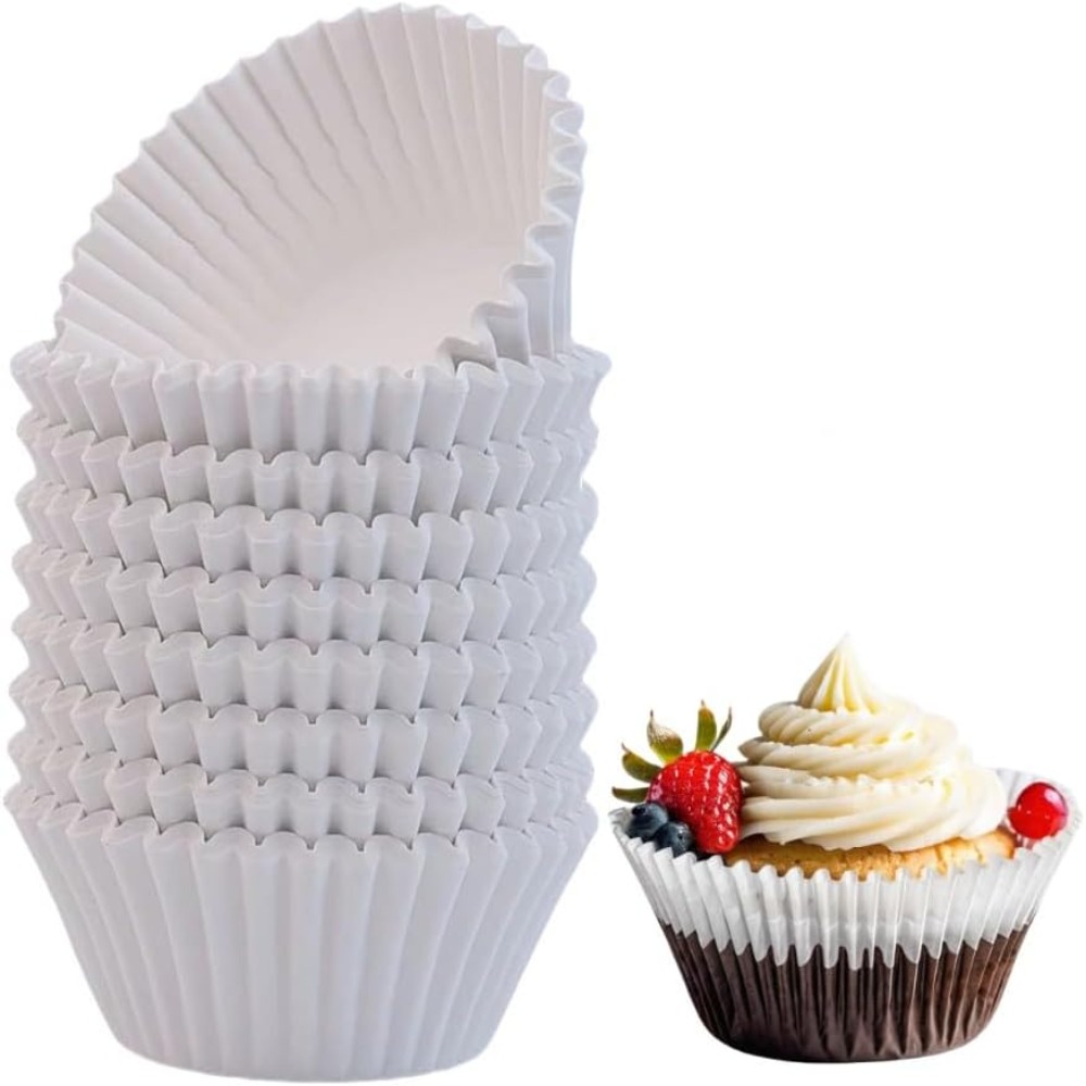 SICAK FIRSAT 200 adet Beyaz St - Wedding Supply Bulk incelemesi ve fiyatı