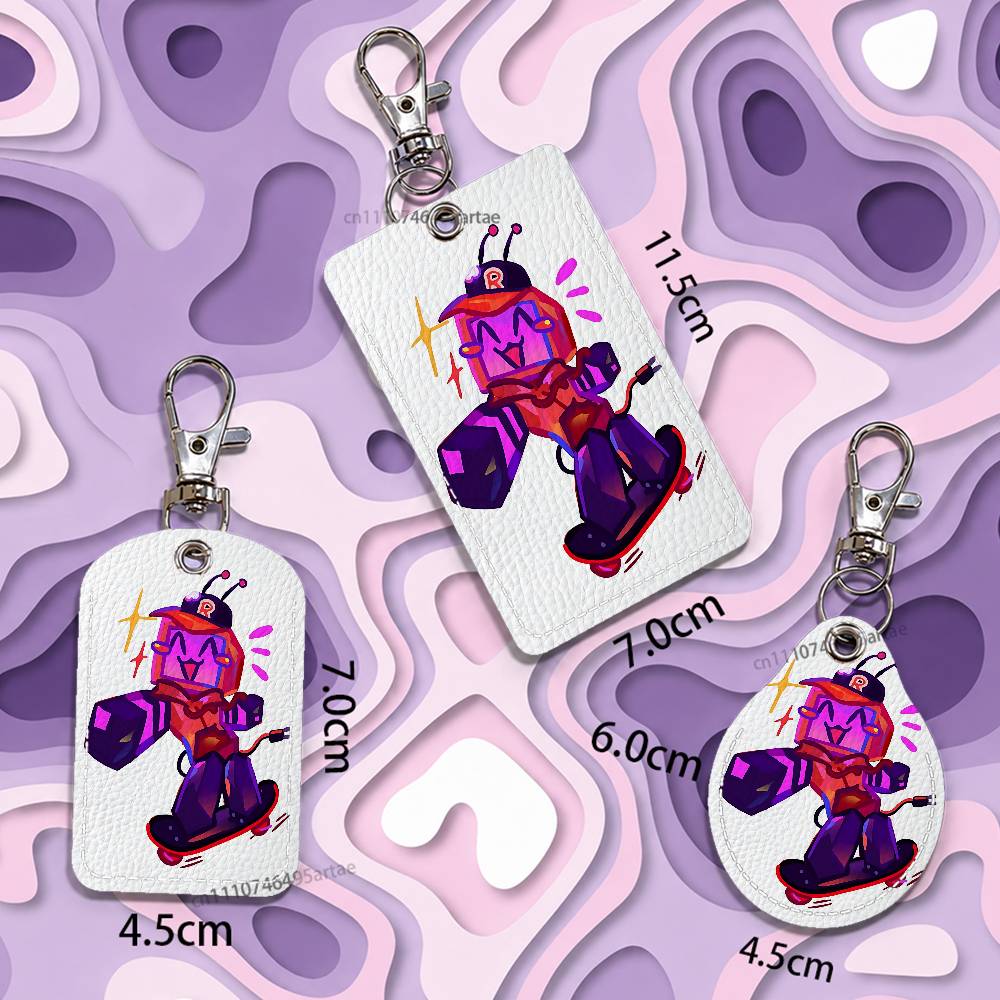 Komik V-Veeronica Fanart Özel  - Place Card Holder incelemesi ve fiyatı