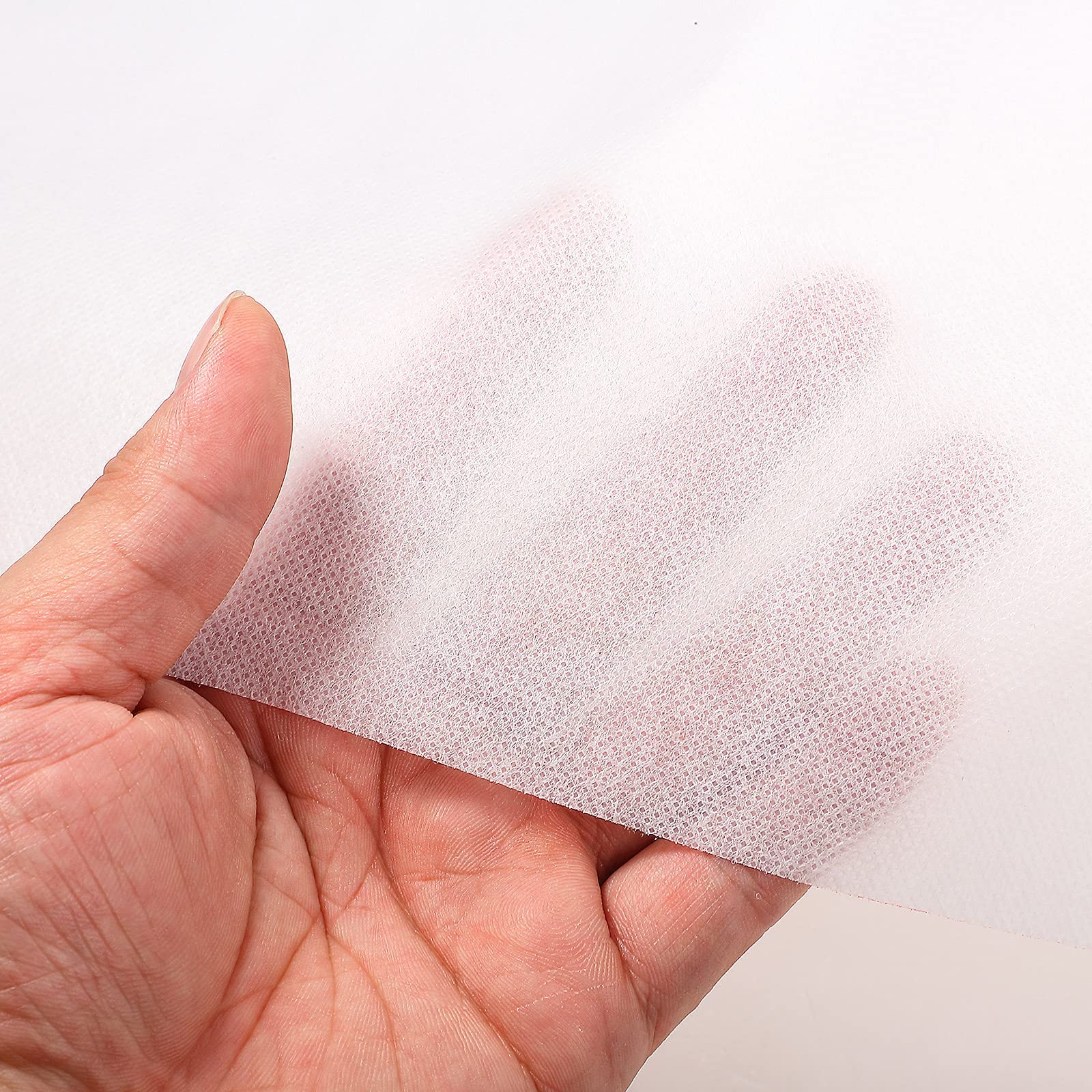 Beyaz Düğün Partisi Teklifi Ha - Aisle Runner White incelemesi ve fiyatı
