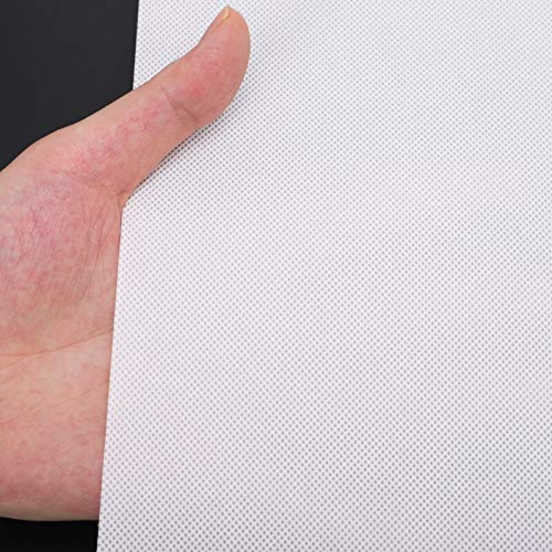 Beyaz Düğün Partisi Teklifi Ha - Aisle Runner White incelemesi ve fiyatı