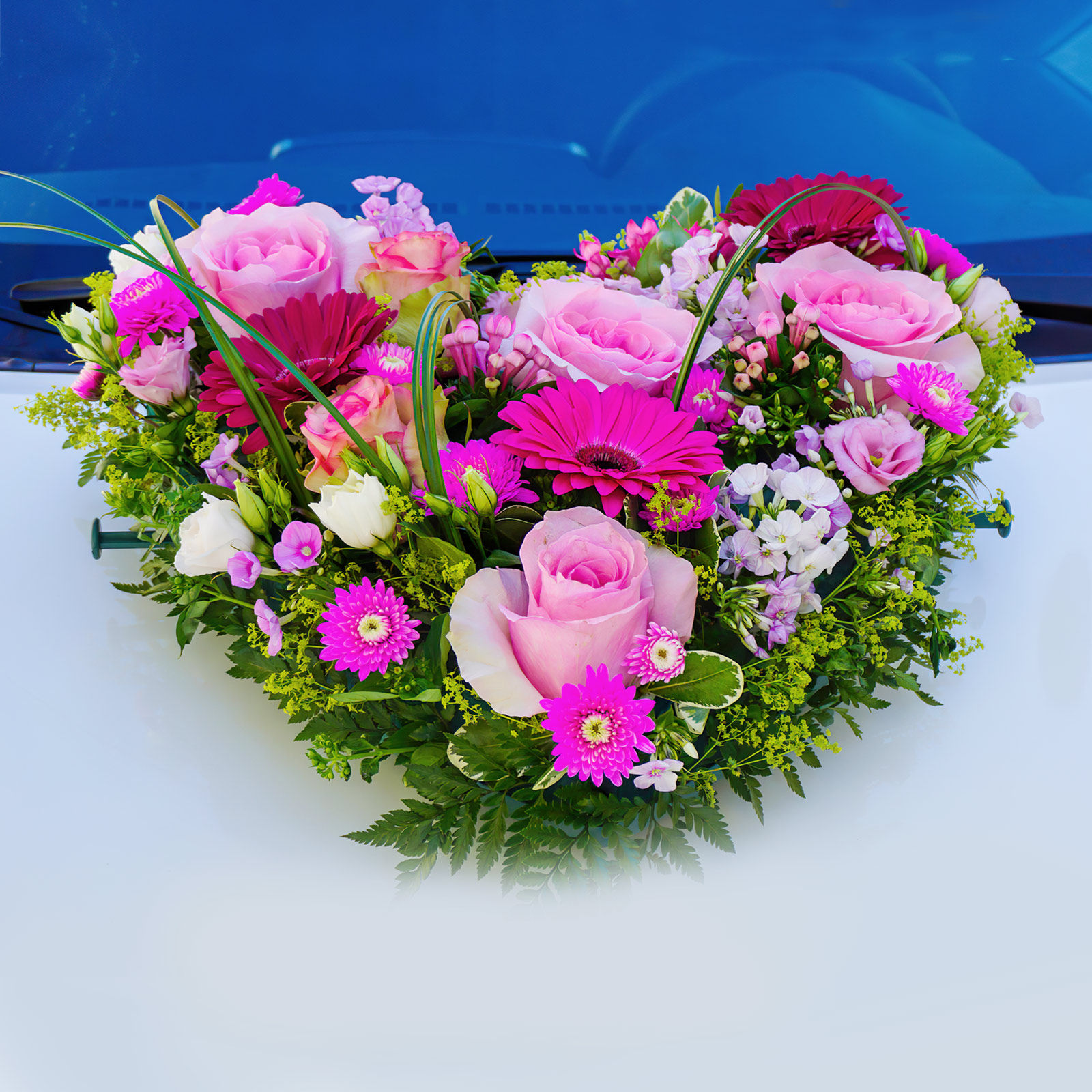 2 Adet Çiçek Çamuru Çiçek Köpü - Wedding Floral Supply incelemesi ve fiyatı