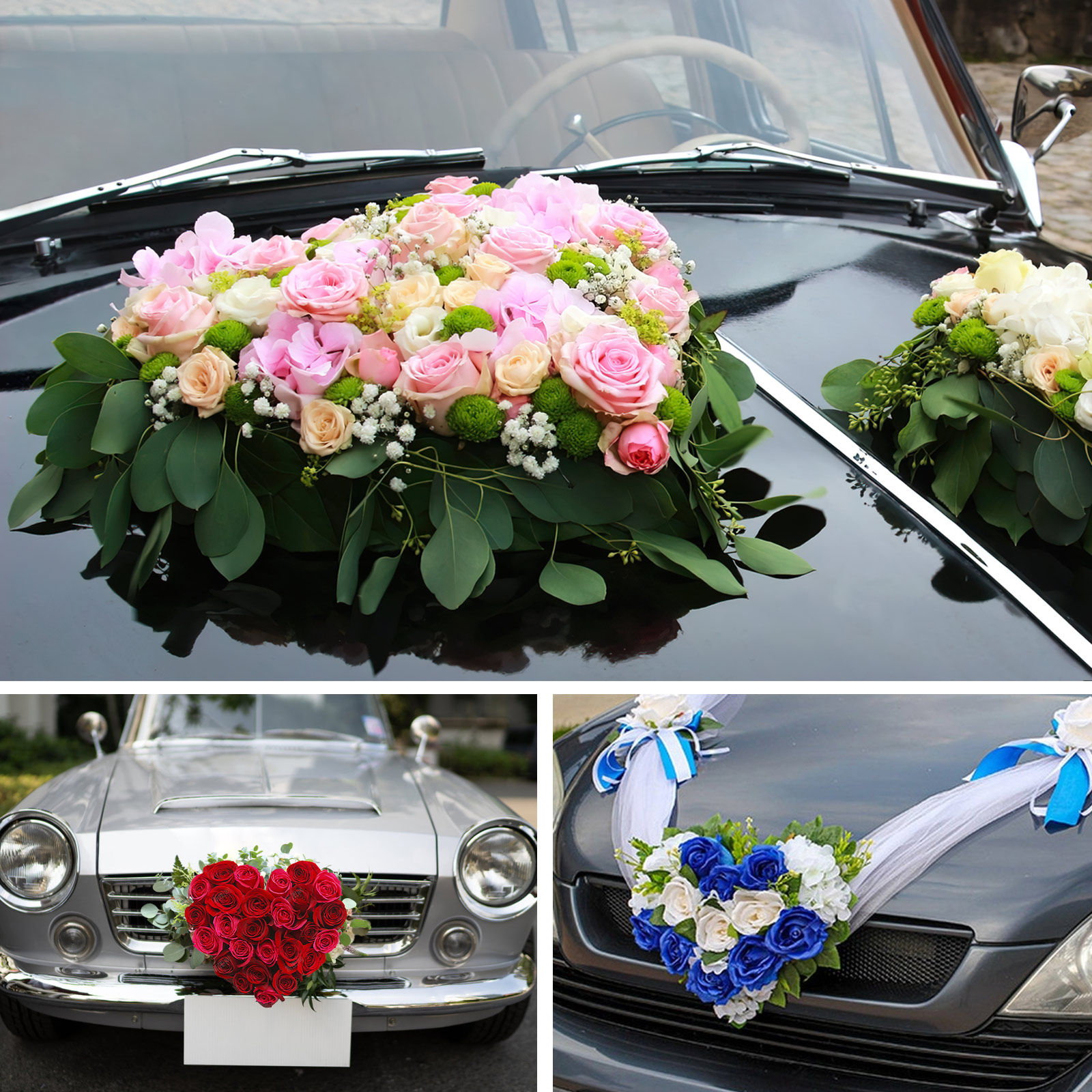 2 Adet Çiçek Çamuru Çiçek Köpü - Wedding Floral Supply incelemesi ve fiyatı