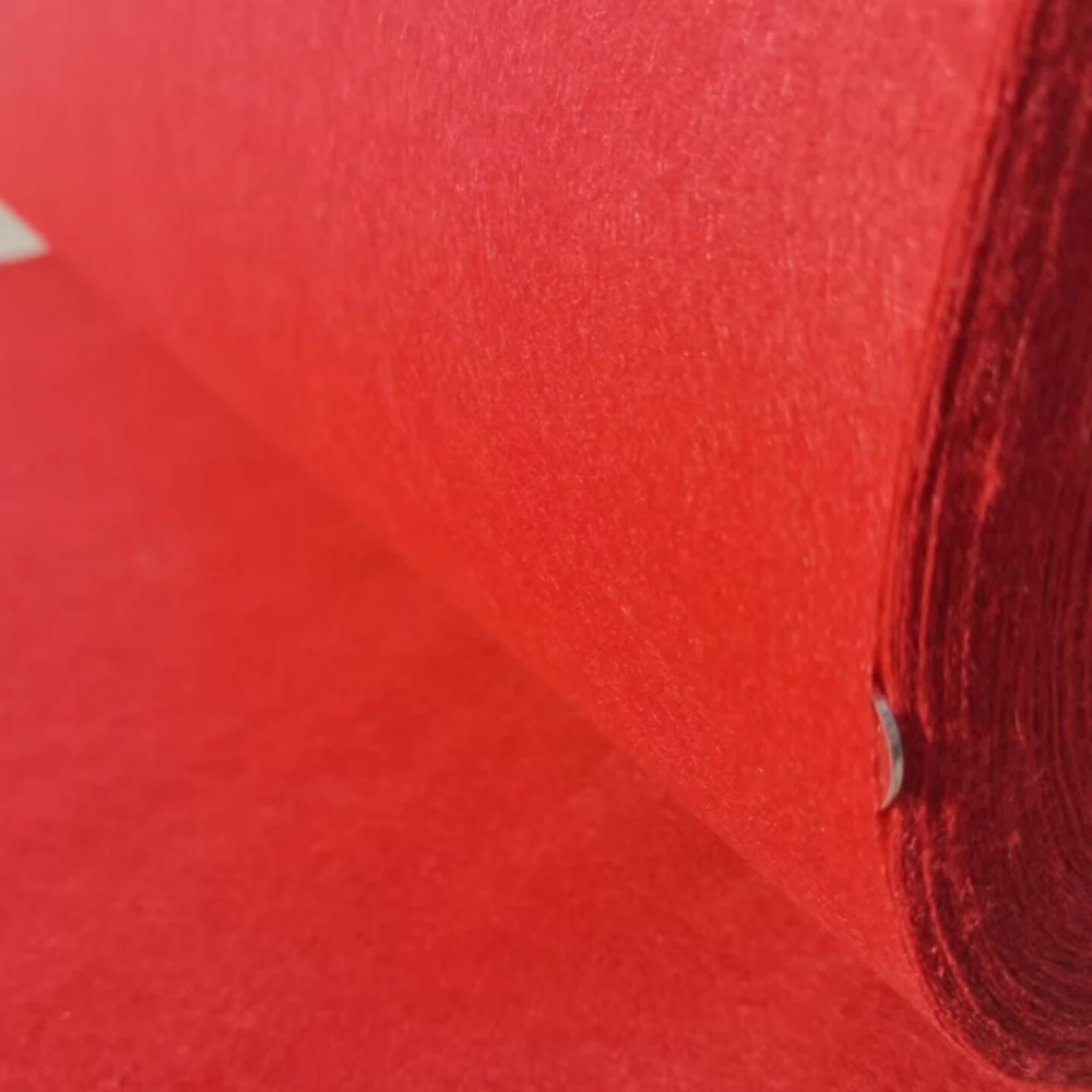 Kırmızı Halı Töreni Parti Sahn - Aisle Runner White incelemesi ve fiyatı