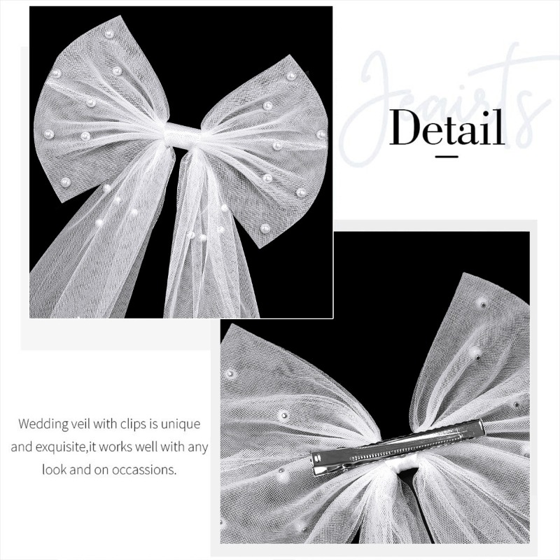 Gelin Adayı Fiyonklu Duvak - B - Wedding Supply List incelemesi ve fiyatı