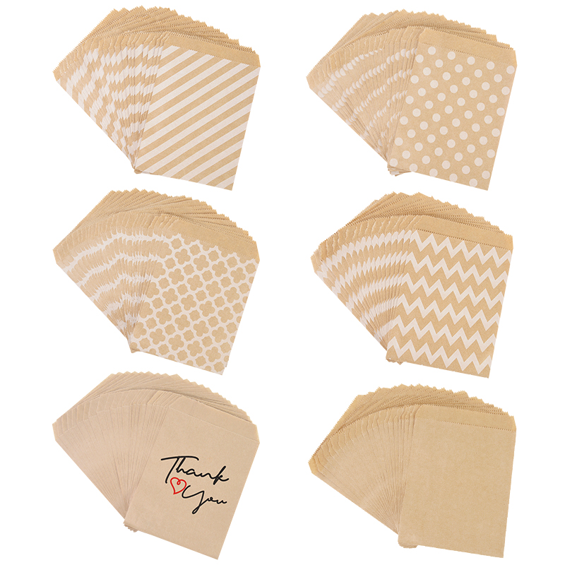 25/50 adet 13x18 cm Kraft Kağı - Wedding Supply List incelemesi ve fiyatı