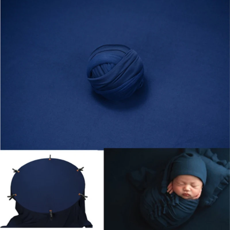 150X170 CM Yenidoğan Fotoğraf  - Photo Booth Prop incelemesi ve fiyatı