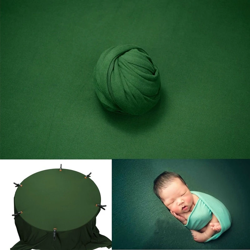 150X170 CM Yenidoğan Fotoğraf  - Photo Booth Prop incelemesi ve fiyatı