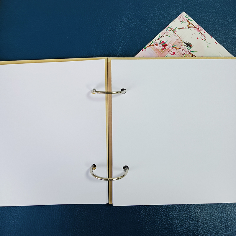 Kişiselleştirilmiş düğün ziyar - Wedding Supply List incelemesi ve fiyatı