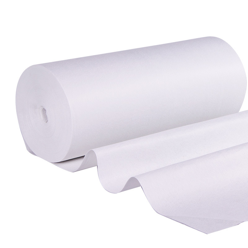 Romantik beyaz düğün halı kori - Aisle Runner White incelemesi ve fiyatı