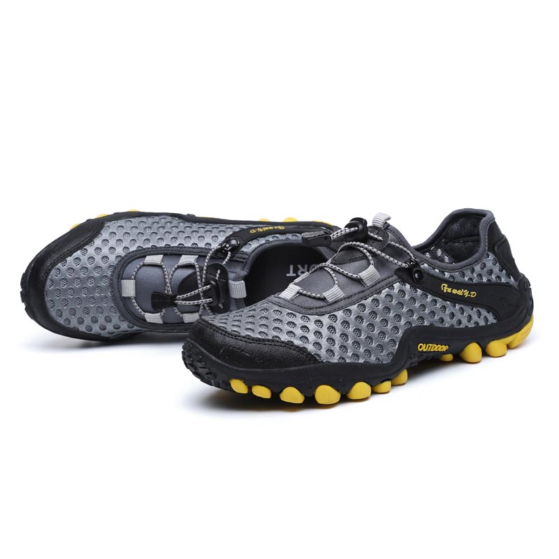Trekking dağ mens spor ayakkab - Wedding Supply Online Store incelemesi ve fiyatı