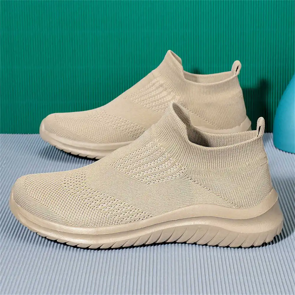 Bej Yumuşak Yeni Yenilik Tenis - Wholesale Wedding Supply Store incelemesi ve fiyatı