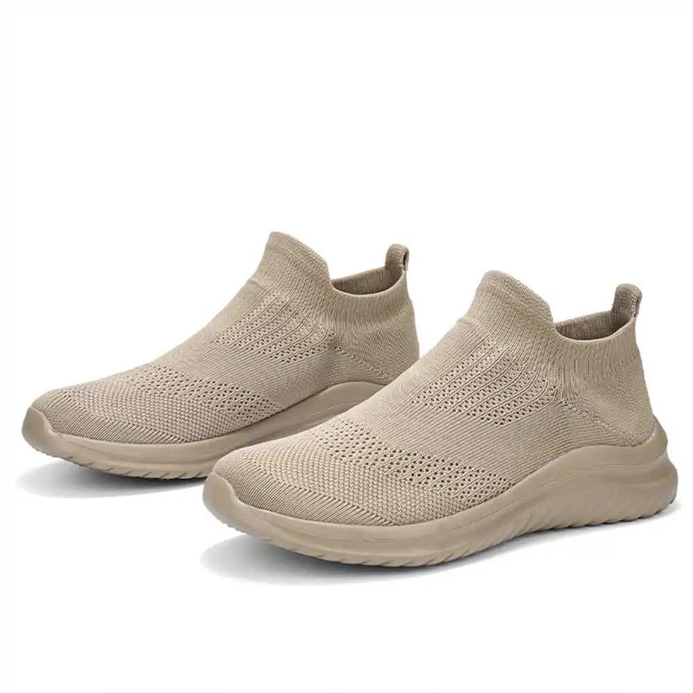 Bej Yumuşak Yeni Yenilik Tenis - Wholesale Wedding Supply Store incelemesi ve fiyatı