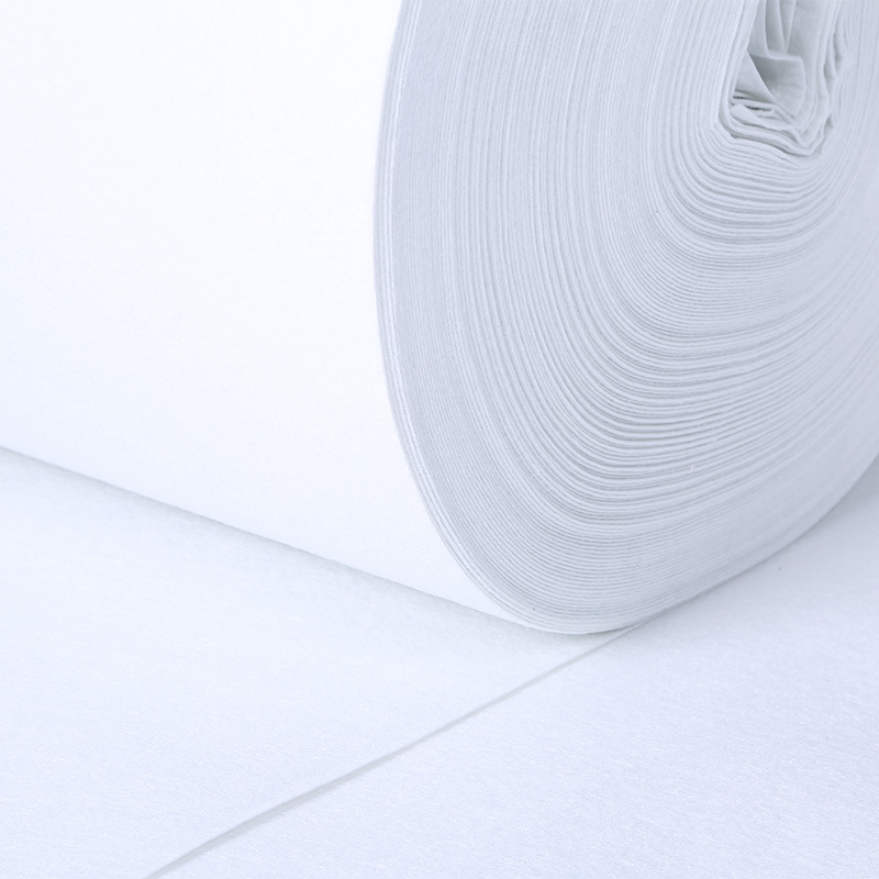 Düğün koridor koşucular parti  - Aisle Runner White incelemesi ve fiyatı