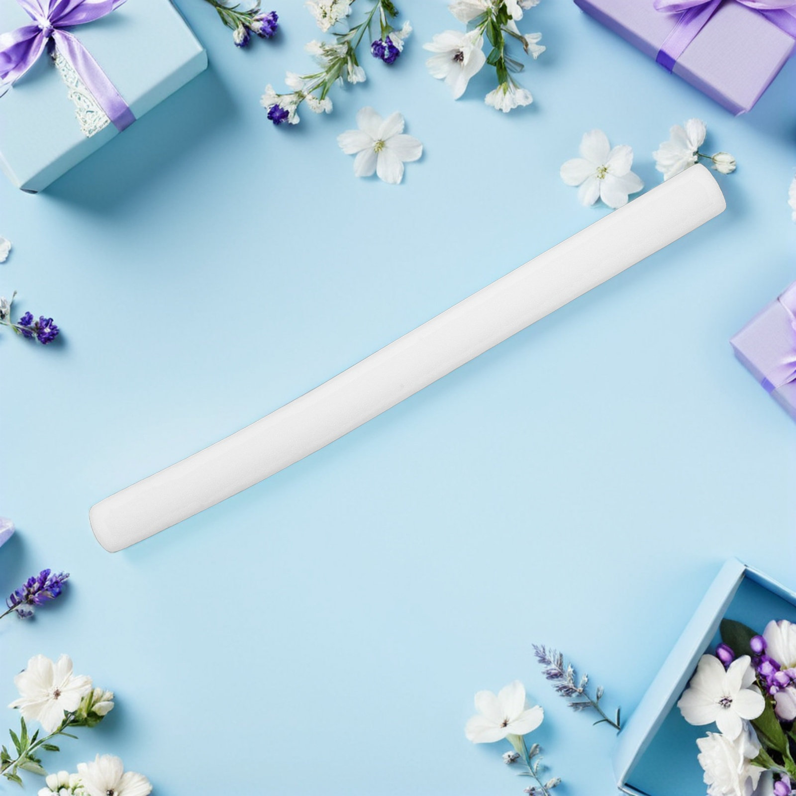 4 adet katı sünger silindir dü - Wedding Floral Supply incelemesi ve fiyatı