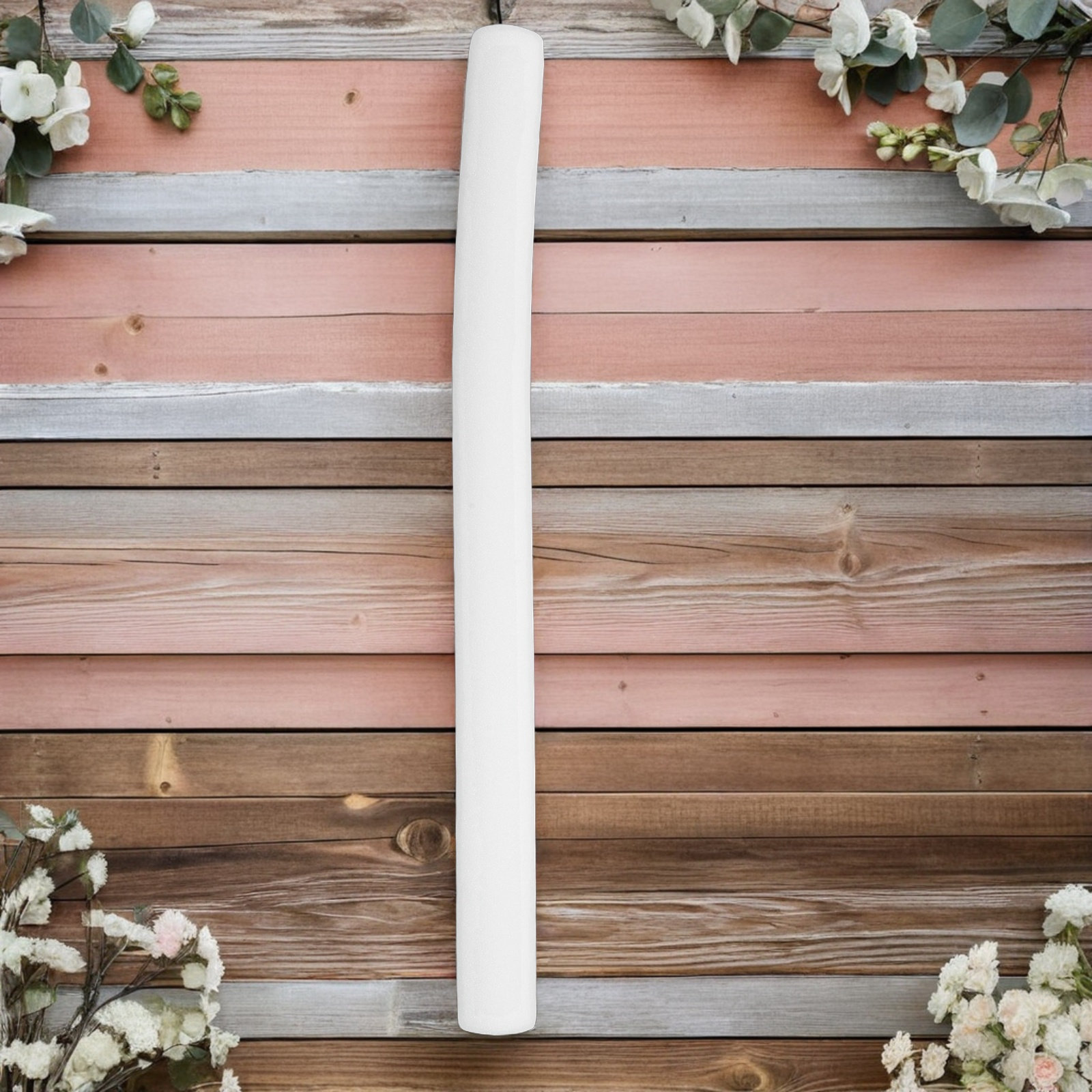 4 adet katı sünger silindir dü - Wedding Floral Supply incelemesi ve fiyatı