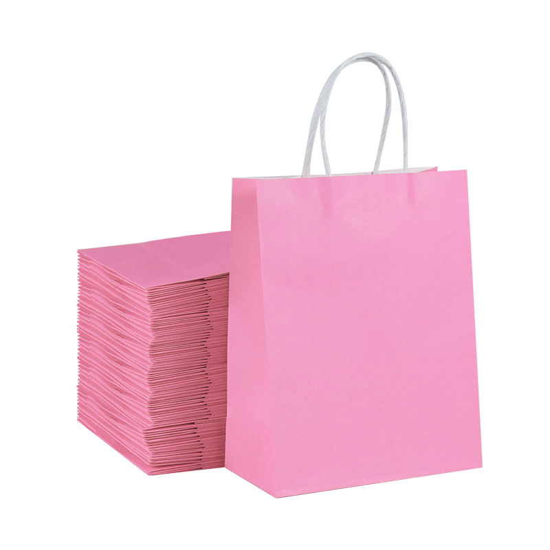 21cm taşınabilir kağıt torbala - Wedding Supply List incelemesi ve fiyatı