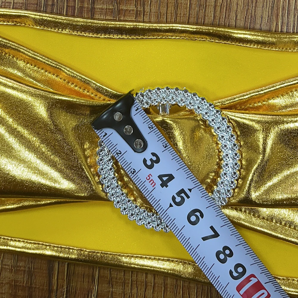 10/50/100 adet Düğün Sandalye  - Chair Sash Organza incelemesi ve fiyatı