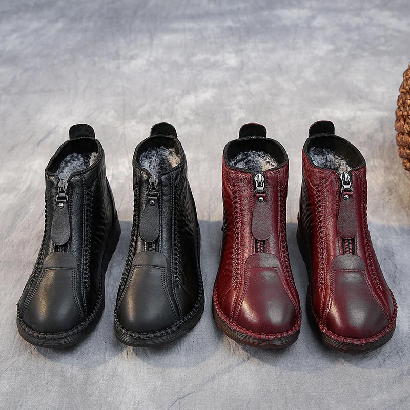 Yüksek kesim pu deri sneakers  - Wedding Supply Online Store incelemesi ve fiyatı