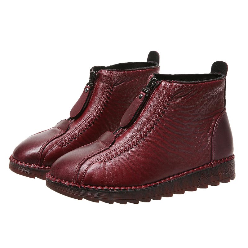 Yüksek kesim pu deri sneakers  - Wedding Supply Online Store incelemesi ve fiyatı